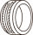 Sommer category icon/image